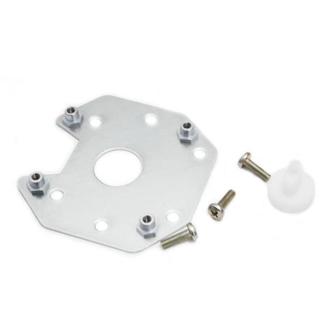 Kit Adaptação Motor da Máquina de Vidro Carto e Bosch para Mabuchi - Vp Menor preço em Kit Adaptação Motor da Máquina de Vidro Carto e Bosch para Mabuchi - Vp