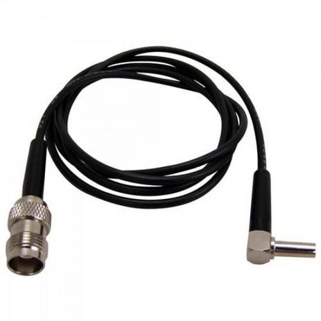 Kit Adaptador Antena para Celular LG C1100 CF360 AQUÁRIO - Marca Menor preço em Kit Adaptador Antena para Celular LG C1100 CF360 AQUÁRIO - Marca