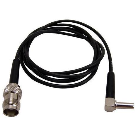 Kit Adaptador Antena para Celular LG C1100 CF360 Aquario Menor preço em Kit Adaptador Antena para Celular LG C1100 CF360 Aquario