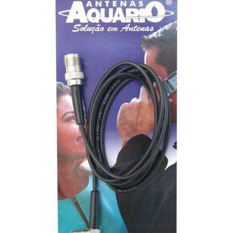 Kit Adaptador Antena para Celular LG/PANTECH/MOTOROLA T2190 CF295 Aquario Menor preço em Kit Adaptador Antena para Celular LG/PANTECH/MOTOROLA T2190 CF295 Aquario