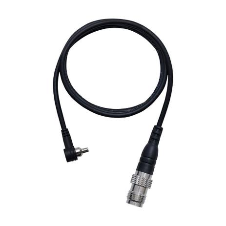 Kit Adaptador Aquário CF 185 para Samsung SCH N105 Menor preço em Kit Adaptador Aquário CF 185 para Samsung SCH N105