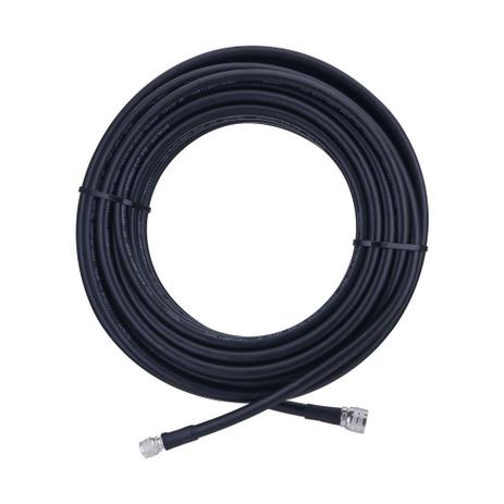 Kit Adaptador Aquário CF-215 para RGC-213 15M Menor preço em Kit Adaptador Aquário CF-215 para RGC-213 15M