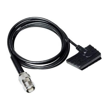 Kit Adaptador Aquario CF-340 Compativel com Gradiente, Motorola, Nokia e Siemens Menor preço em Kit Adaptador Aquario CF-340 Compativel com Gradiente, Motorola, Nokia e Siemens