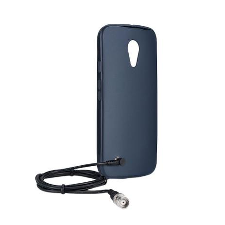 Kit Adaptador Aquario CF-440 para Celular Motorola Moto G2 Menor preço em Kit Adaptador Aquario CF-440 para Celular Motorola Moto G2
