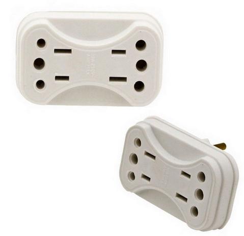 Kit Adaptador C/ 5 Pino Tomada Benjamim Bob Esponja - Pino Maciço - Ditudotem Menor preço em Kit Adaptador C/ 5 Pino Tomada Benjamim Bob Esponja - Pino Maciço - Ditudotem