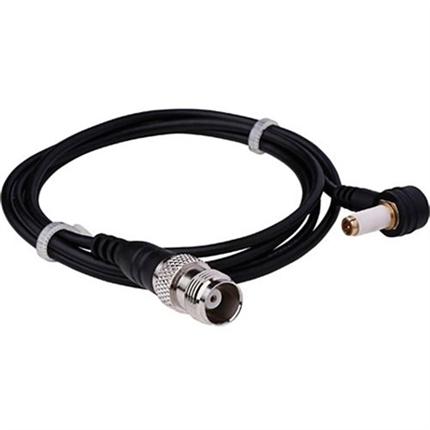 Kit Adaptador Para Antena Celular Samsung Cf-405 Aquário Menor preço em Kit Adaptador Para Antena Celular Samsung Cf-405 Aquário