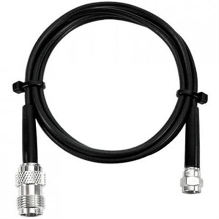 Kit Adaptador Para Celular Chipcell Da Leucotron Cf-395 Aquário Menor preço em Kit Adaptador Para Celular Chipcell Da Leucotron Cf-395 Aquário