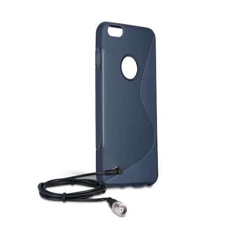 [object Object] é boa?