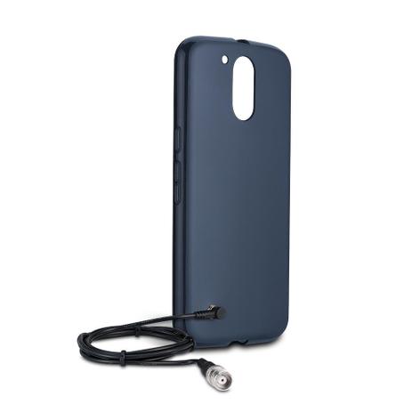 Kit adaptador para celular moto g4/g4plus cf-450 - Aquário Menor preço em Kit adaptador para celular moto g4/g4plus cf-450 - Aquário