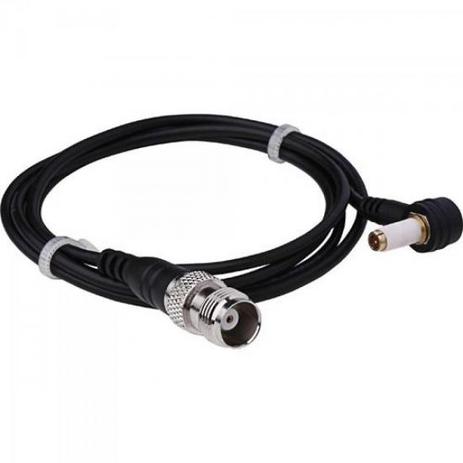 Kit Adaptador Samsung Semi Universal CF-405 AQUÁRIO - Aquario Menor preço em Kit Adaptador Samsung Semi Universal CF-405 AQUÁRIO - Aquario