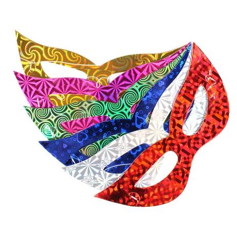 Kit Adereço 2 Tubos Pulseiras Neon Com 100un + 80 Itens - Aluá festas Menor preço em Kit Adereço 2 Tubos Pulseiras Neon Com 100un + 80 Itens - Aluá festas