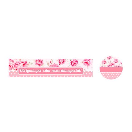 Kit Adesivos para Personalizar Bailarina 20 unidades Duster - Festabox Menor preço em Kit Adesivos para Personalizar Bailarina 20 unidades Duster - Festabox