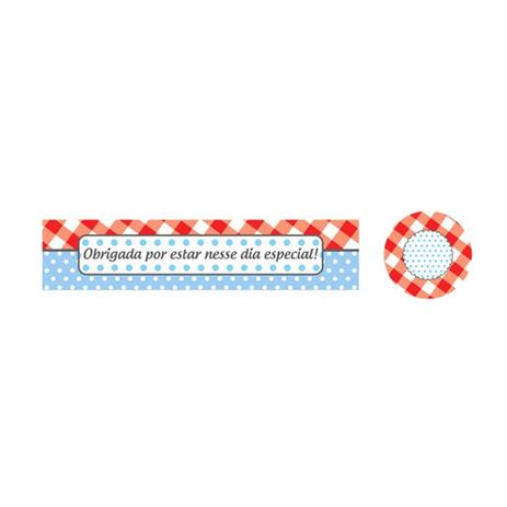 Kit Adesivos para Personalizar Festa Chá de Cozinha 20 unidades Duster - Festabox é ruim? Kit Adesivos para Personalizar Festa Chá de Cozinha 20 unidades Duster - Festabox é boa?