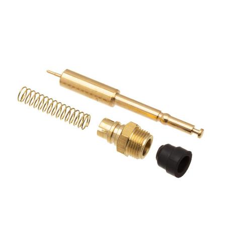 Kit Afogador Carburador Gp Completo Xr 250 Tornado Menor preço em Kit Afogador Carburador Gp Completo Xr 250 Tornado