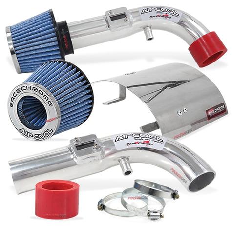 Kit Air Cool Filtro Esportivo Prisma Onix 2013 2014 2015 2016 1.0 1.4 Intake Azul - Race chrome Menor preço em Kit Air Cool Filtro Esportivo Prisma Onix 2013 2014 2015 2016 1.0 1.4 Intake Azul - Race chrome