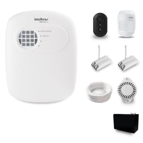 [object Object] é boa?