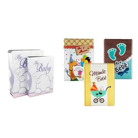 [object Object] é boa?