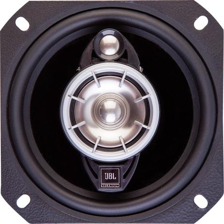 Kit alto falante multisystem triaxial 4 60w 4 ohms 4tr6a selenium Menor preço em Kit alto falante multisystem triaxial 4 60w 4 ohms 4tr6a selenium