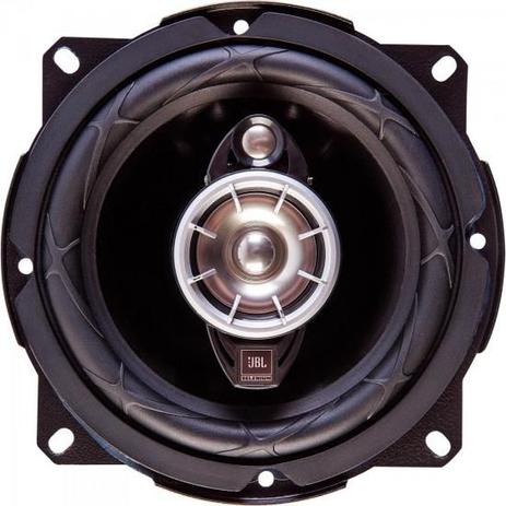 Kit ALTO Falante Triaxial 5” 60W RMS 4 OHMS Multi SYSTEM 5TR6A JBL Menor preço em Kit ALTO Falante Triaxial 5” 60W RMS 4 OHMS Multi SYSTEM 5TR6A JBL