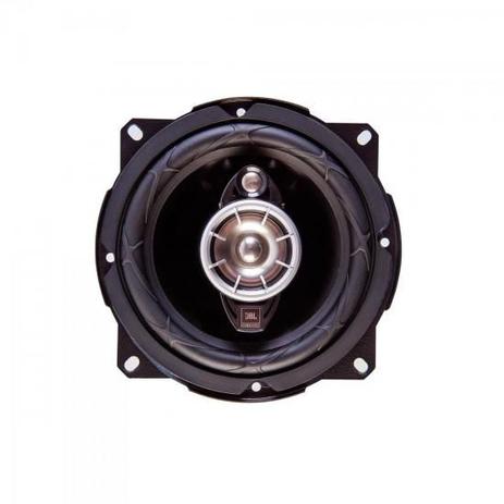 Kit ALTO Falante Triaxial 5” 60W RMS 4 OHMS Multi SYSTEM 5TR6AP JBL Menor preço em Kit ALTO Falante Triaxial 5” 60W RMS 4 OHMS Multi SYSTEM 5TR6AP JBL