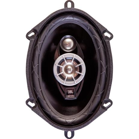 Kit alto-falante triaxial 5x7 60w 4 ohms 57tr6a selenium Menor preço em Kit alto-falante triaxial 5x7 60w 4 ohms 57tr6a selenium