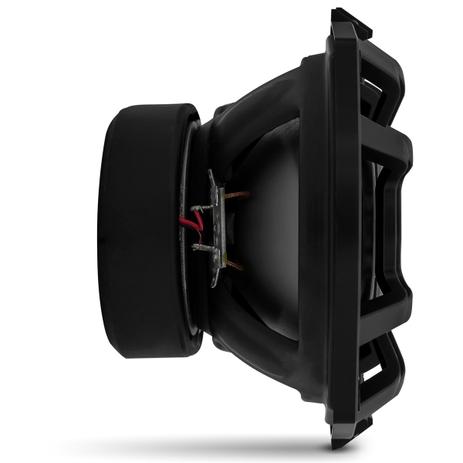 Kit Alto Falante Triaxial Jbl 6x9 69qd9ta 200w Rms Menor preço em Kit Alto Falante Triaxial Jbl 6x9 69qd9ta 200w Rms