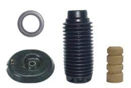 Kit amortecedor dianteiro citroen c3 2003 até 2012 - wsp1091 - Diversos Menor preço em Kit amortecedor dianteiro citroen c3 2003 até 2012 - wsp1091 - Diversos