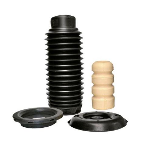 Kit Amortecedor Dianteiro Citroen C4 2007 em diante Peugeot 307 1.6 2.0 2002 a 2012 com Rolamento - Sampel Menor preço em Kit Amortecedor Dianteiro Citroen C4 2007 em diante Peugeot 307 1.6 2.0 2002 a 2012 com Rolamento - Sampel