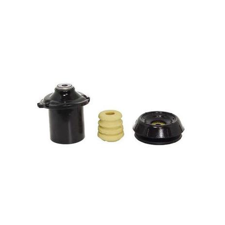 Kit Amortecedor Dianteiro Completo GM Astra TKC04105 Cofap Menor preço em Kit Amortecedor Dianteiro Completo GM Astra TKC04105 Cofap
