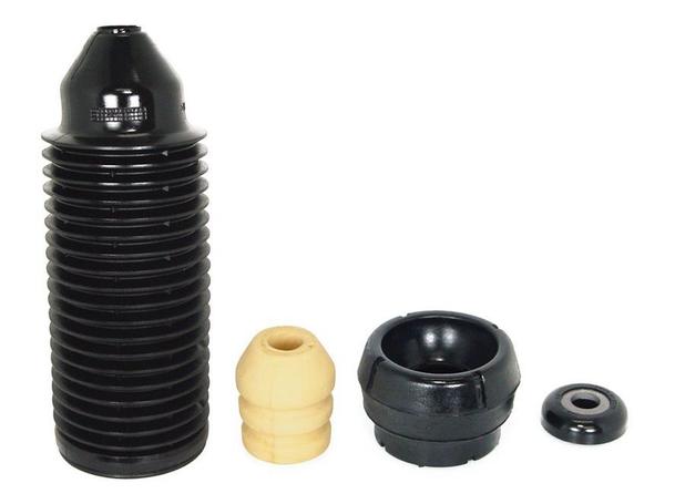 Kit Amortecedor Dianteiro Completo VW Gol G5/G6 TKC01105 - Cofap Menor preço em Kit Amortecedor Dianteiro Completo VW Gol G5/G6 TKC01105 - Cofap