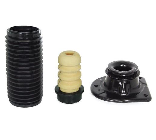 Kit Amortecedor Dianteiro Direito Fiat Strada TKC03110 Cofap Menor preço em Kit Amortecedor Dianteiro Direito Fiat Strada TKC03110 Cofap