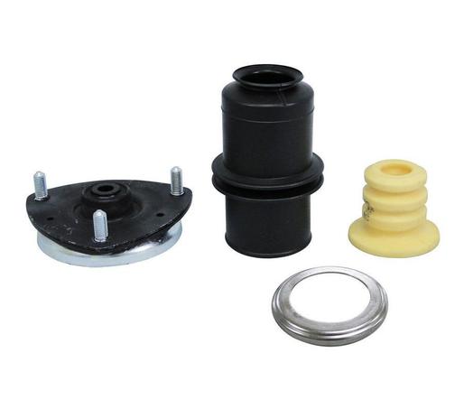 Kit Amortecedor Dianteiro Direito Honda Civic TKC10102 Cofap Menor preço em Kit Amortecedor Dianteiro Direito Honda Civic TKC10102 Cofap