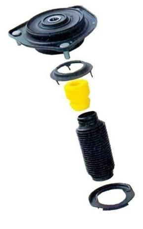 Kit Amortecedor Dianteiro Elantra/veloster 2.0 11/15 - 31177 - Metal system é ruim? Kit Amortecedor Dianteiro Elantra/veloster 2.0 11/15 - 31177 - Metal system é boa?