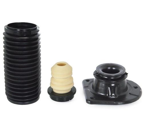 Kit Amortecedor Dianteiro Esquerdo Fiat Idea TKC03109 Cofap Menor preço em Kit Amortecedor Dianteiro Esquerdo Fiat Idea TKC03109 Cofap