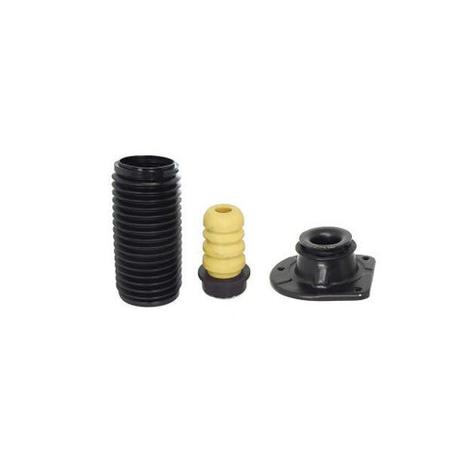 Kit Amortecedor Dianteiro Esquerdo Fiat Strada TKC03111 - Cofap Menor preço em Kit Amortecedor Dianteiro Esquerdo Fiat Strada TKC03111 - Cofap