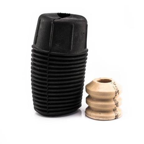 Kit Amortecedor Dianteiro Gm Corsa Wind Celta Corsa 1.0 - Jahu Menor preço em Kit Amortecedor Dianteiro Gm Corsa Wind Celta Corsa 1.0 - Jahu