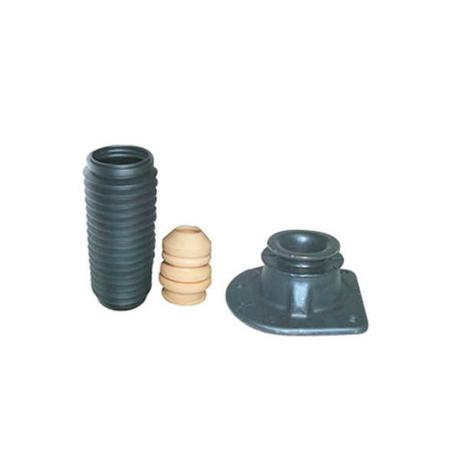Kit Amortecedor Dianteiro Lado Direito Sampel Fiat Palio Menor preço em Kit Amortecedor Dianteiro Lado Direito Sampel Fiat Palio