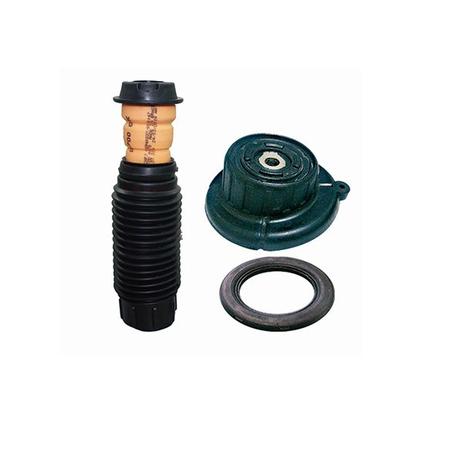 [object Object] é boa?