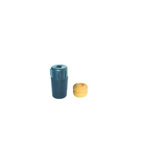 Kit Amortecedor Dianteiro Sampel Gm Celta Corsa Prisma Menor preço em Kit Amortecedor Dianteiro Sampel Gm Celta Corsa Prisma