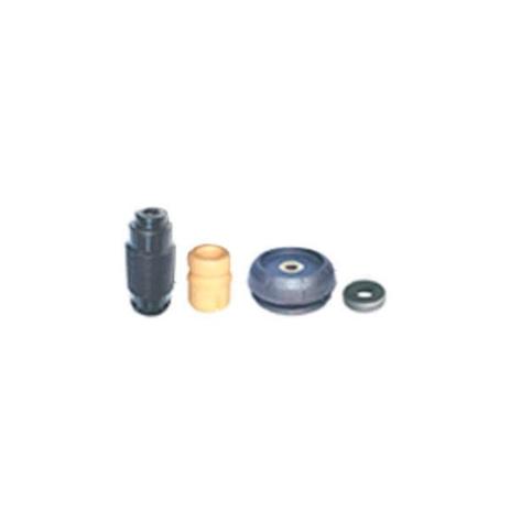 Kit Amortecedor Dianteiro Sampel Gm Vectra 94/96 Menor preço em Kit Amortecedor Dianteiro Sampel Gm Vectra 94/96