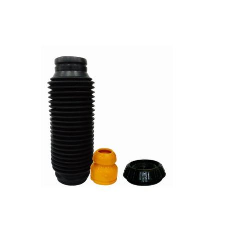 Kit Amortecedor Dianteiro Sampel Hyundai Hb20 12/18 Menor preço em Kit Amortecedor Dianteiro Sampel Hyundai Hb20 12/18