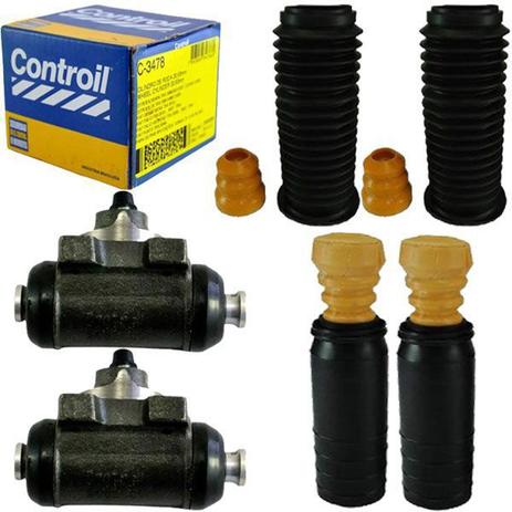 [object Object] é boa?