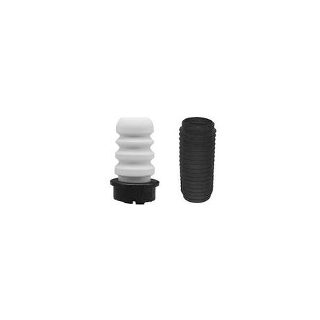Kit Amortecedor Inferior Dianteiro Axios Fiat Palio Weekend Menor preço em Kit Amortecedor Inferior Dianteiro Axios Fiat Palio Weekend