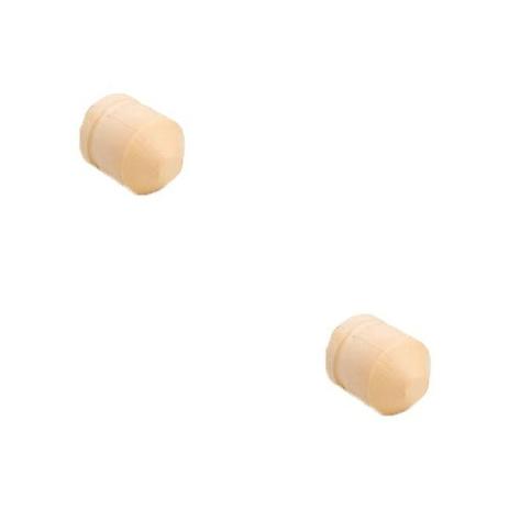 Kit Amortecedor Inferior Dianteiro Axios Gm Blazer S10 (Par) - Par - kit amortecedor (axios) Menor preço em Kit Amortecedor Inferior Dianteiro Axios Gm Blazer S10 (Par) - Par - kit amortecedor (axios)