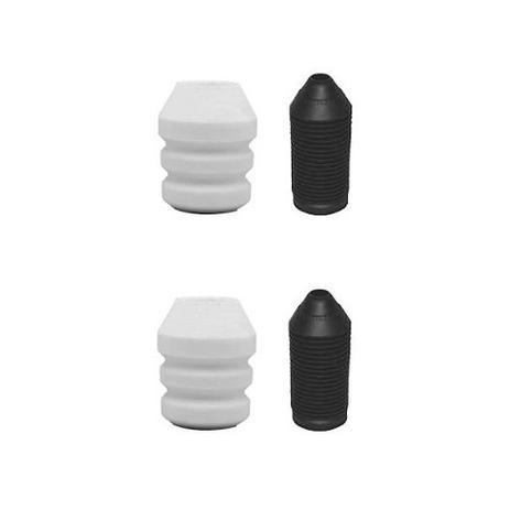 Kit Amortecedor Inferior Dianteiro Axios Vw Gol Golf (Par) - Par - kit amortecedor (axios) Menor preço em Kit Amortecedor Inferior Dianteiro Axios Vw Gol Golf (Par) - Par - kit amortecedor (axios)