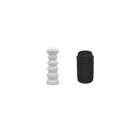 Kit Amortecedor Inferior Traseiro Axios Ford Royale Santana Menor preço em Kit Amortecedor Inferior Traseiro Axios Ford Royale Santana