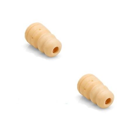 Kit Amortecedor Inferior Traseiro Axios Hyundai I30 (Par) - Par - kit amortecedor (axios) é ruim? Kit Amortecedor Inferior Traseiro Axios Hyundai I30 (Par) - Par - kit amortecedor (axios) é boa?