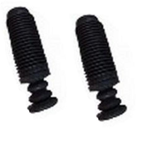 Kit Amortecedor Inferior Traseiro Hyundai Accent 1.5 12V 94/98 - Maxxmotors Menor preço em Kit Amortecedor Inferior Traseiro Hyundai Accent 1.5 12V 94/98 - Maxxmotors