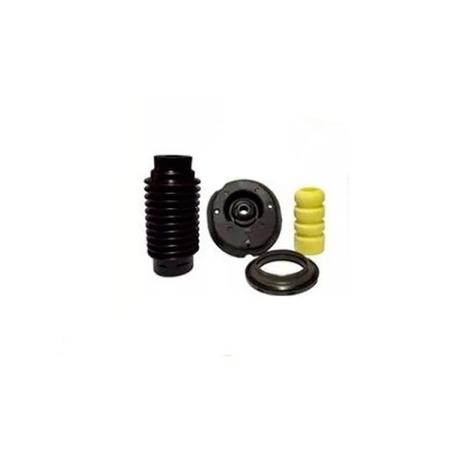 Kit Amortecedor Superior Dianteiro Axios Citroen C3 03/18 Menor preço em Kit Amortecedor Superior Dianteiro Axios Citroen C3 03/18