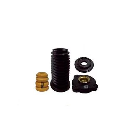 Kit Amortecedor Superior Dianteiro Axios Fiat Fiorino Mobi Menor preço em Kit Amortecedor Superior Dianteiro Axios Fiat Fiorino Mobi